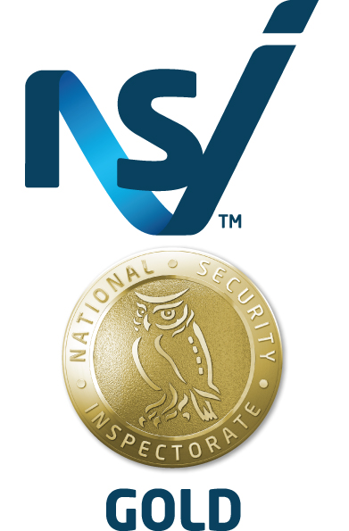ISO 45001